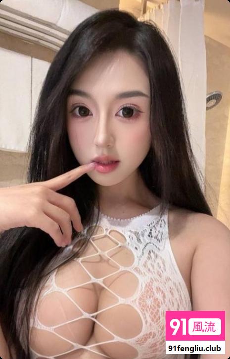 天河名师韩语彤